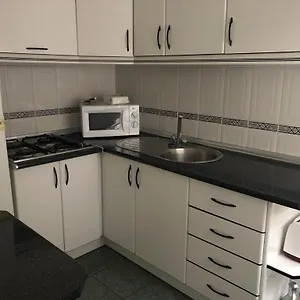 Piso En Apartamento Güéjar Sierra