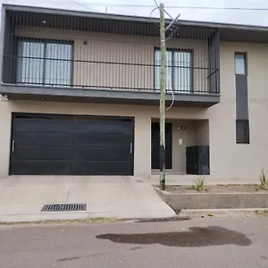  Apartamento Ayres De Malbec
