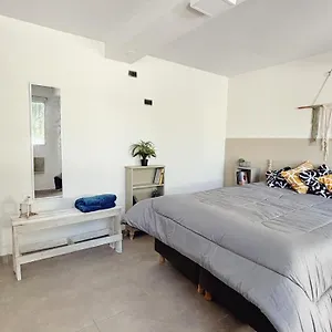  Apartamento Holy Wine