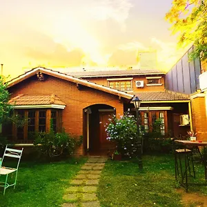  Lodge Tanino
